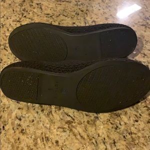 Rothy's Shoes - Rothy’s honeycomb black! Rothy's Shoes - Rothy’s honeycomb black!